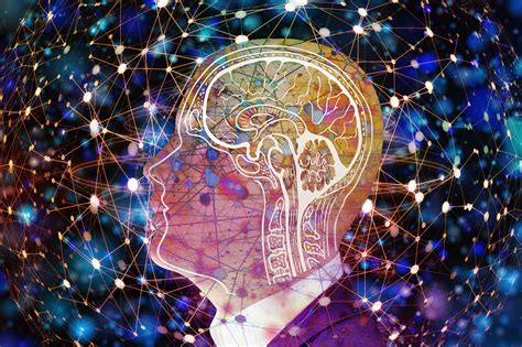 Mind Control (mind.